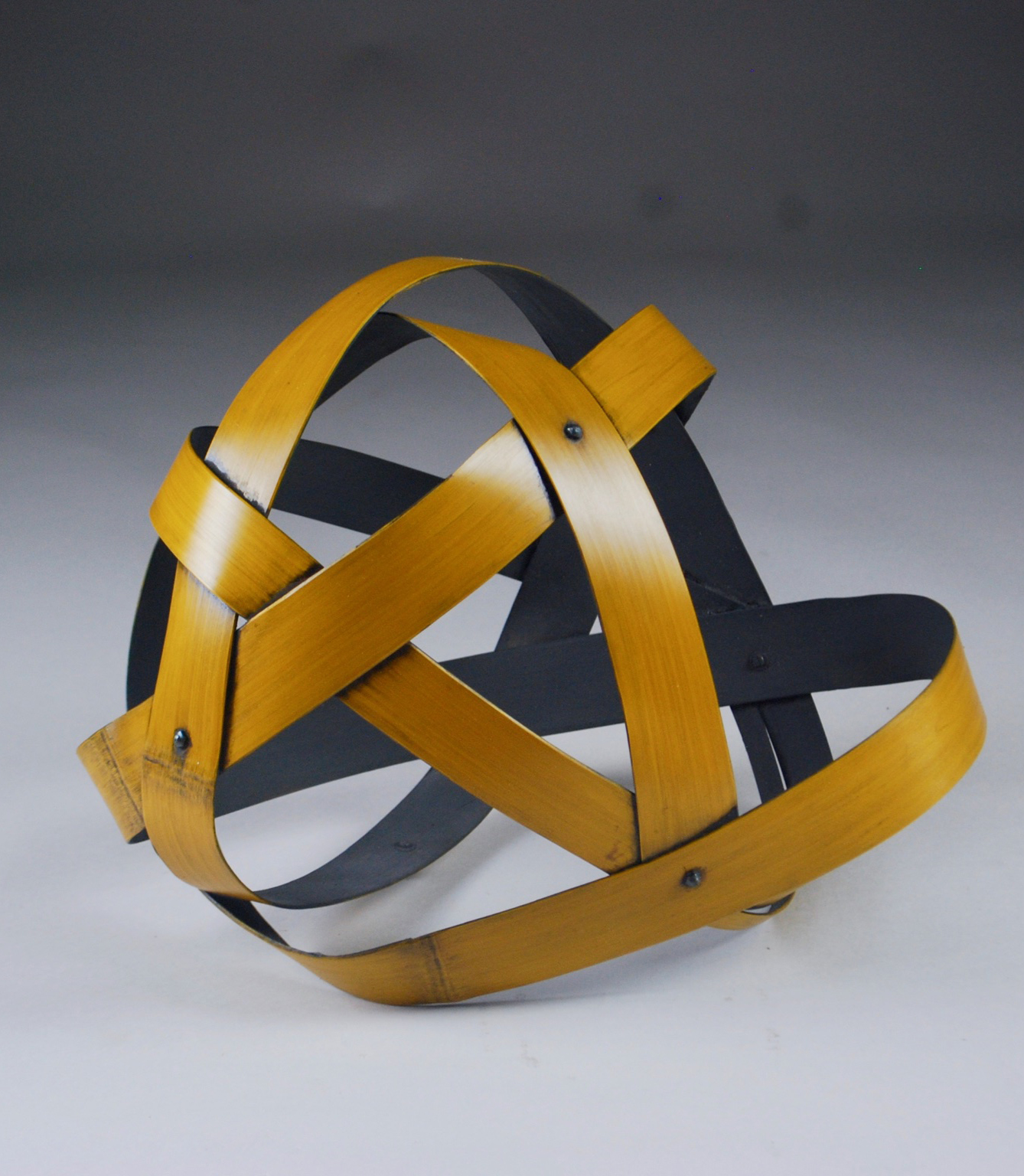 Jiro Yonezawa: New Works in Bamboo - Traver Gallery