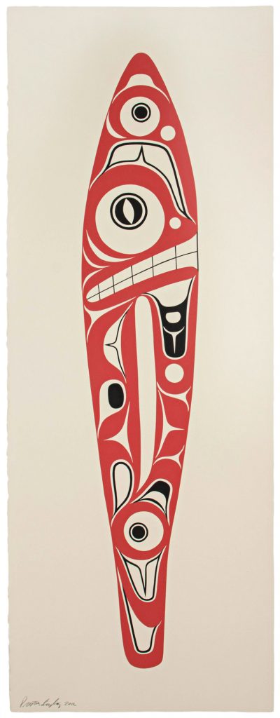 SHARK PADDLE | 19766