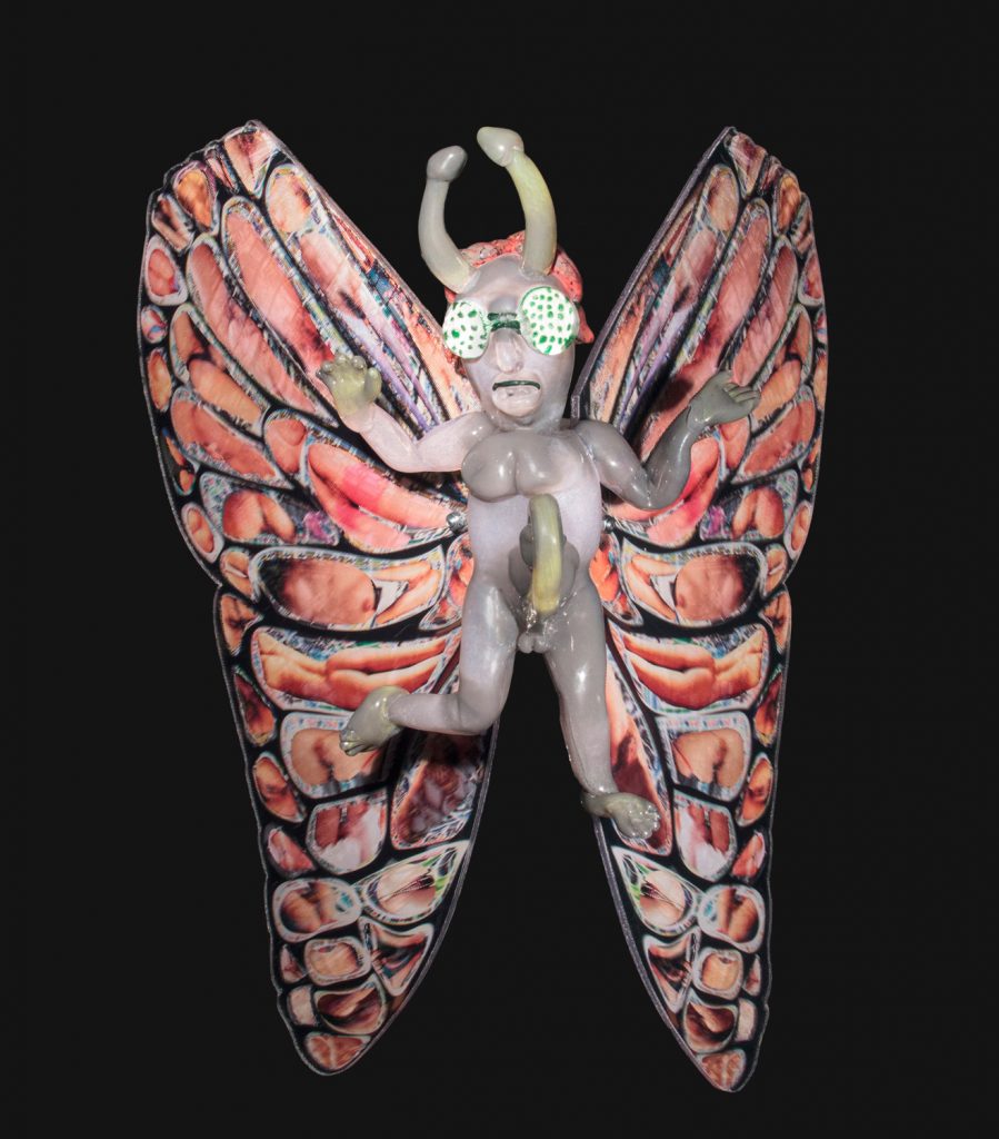 POLLINATOR | 29677