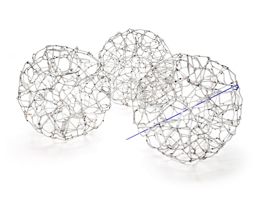 DREAM OF LIGHTNESS 1 - 2 | 31485 - 31486