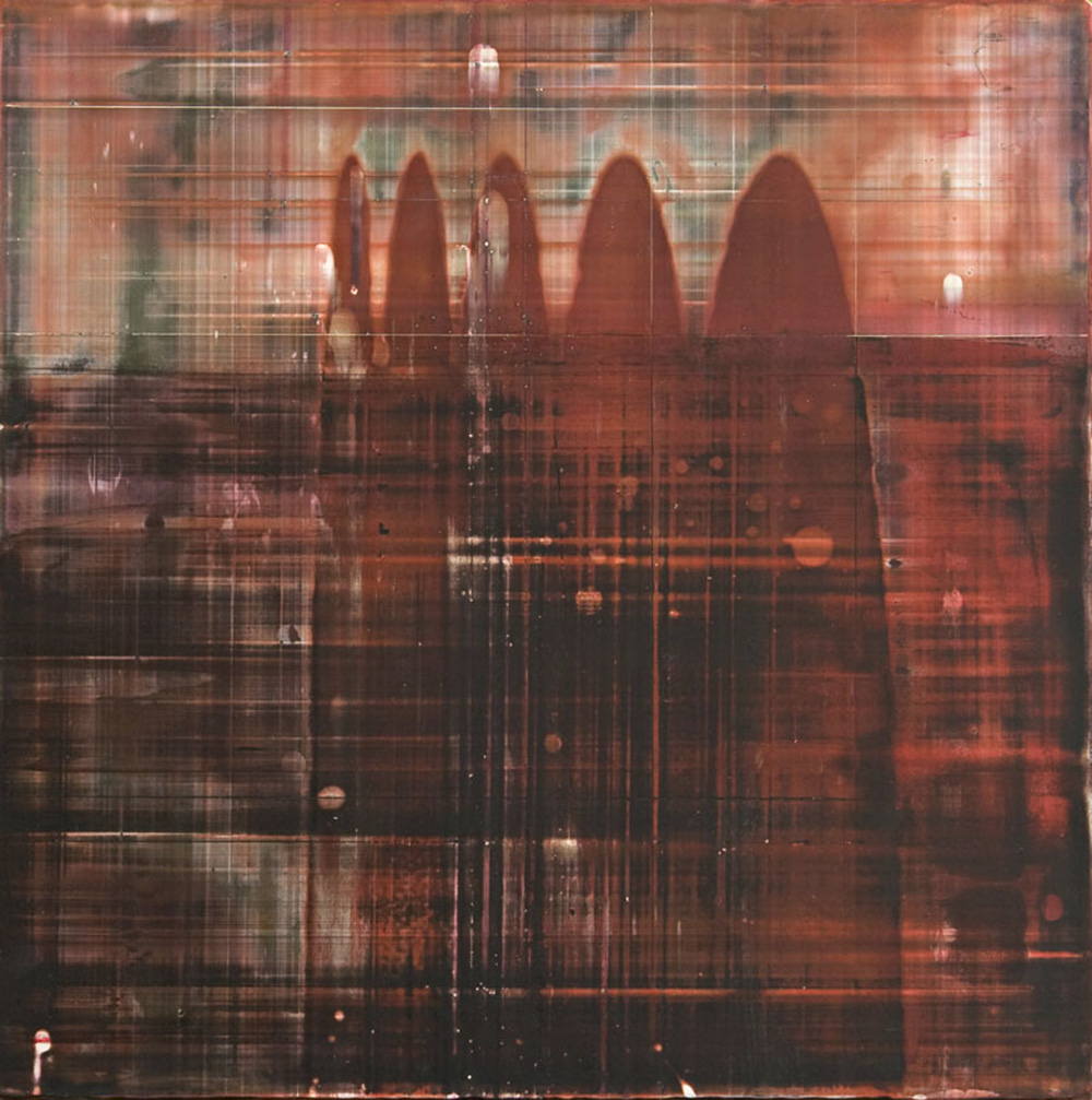 CARAVAN | 31612