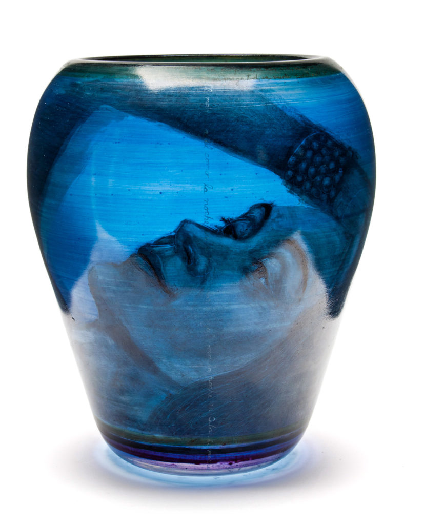 WATER DREAMS | 18259