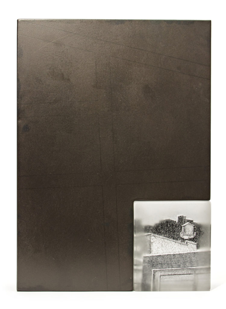 SOUTHEAST QUADRANT | 28186