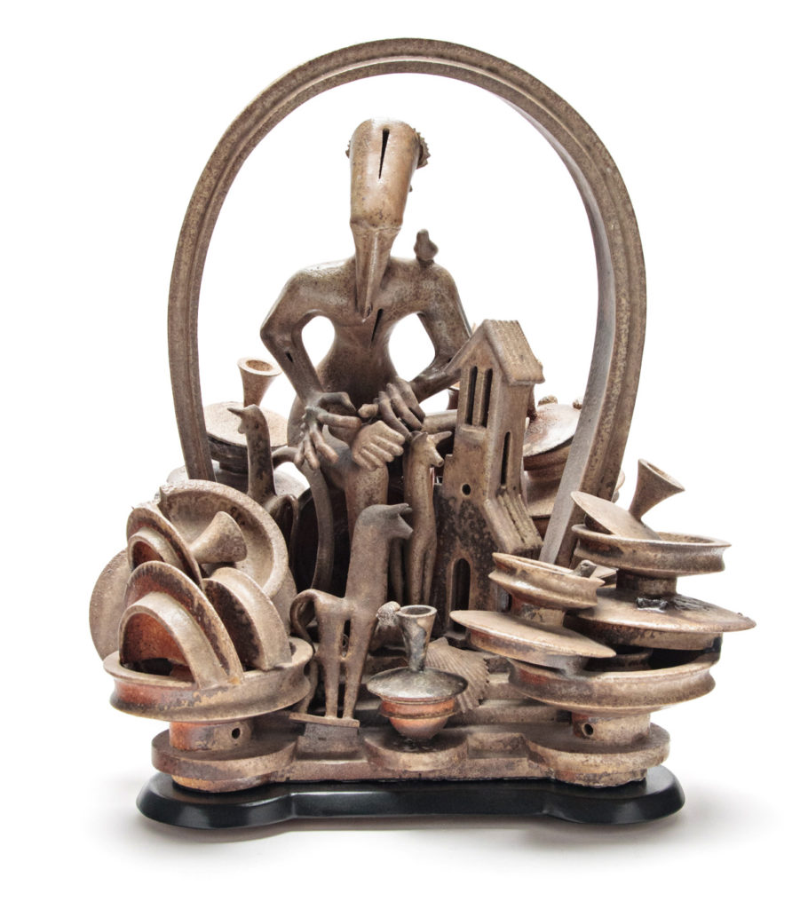 SPINARIO | 31827