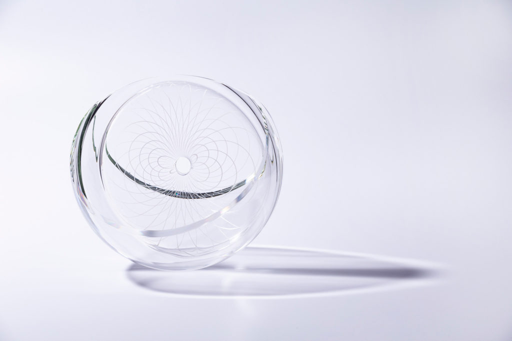 KINETIC BASKET | 32139