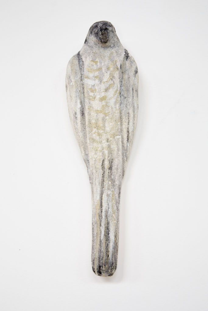 PATERSON WALL BIRD | 32332