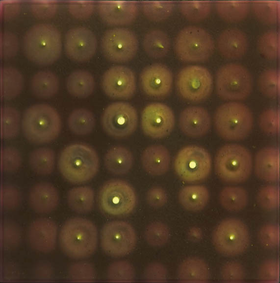 896 | 25612