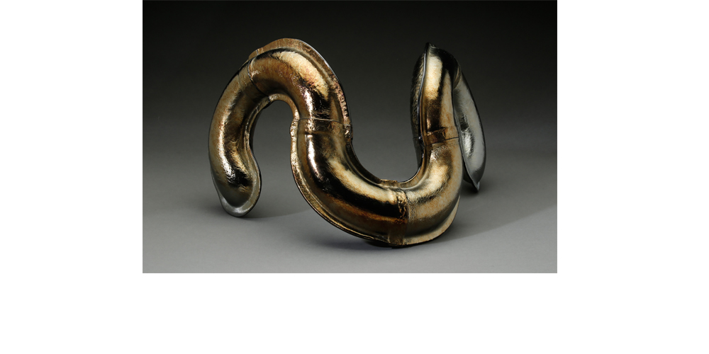 Matthew Szösz | Luftschlösser