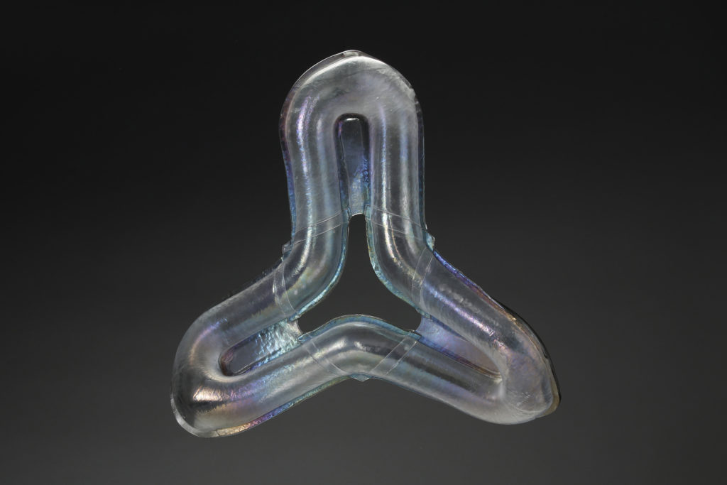 UNTITLED (INFLATABLE) NO. 96IRG | 32576