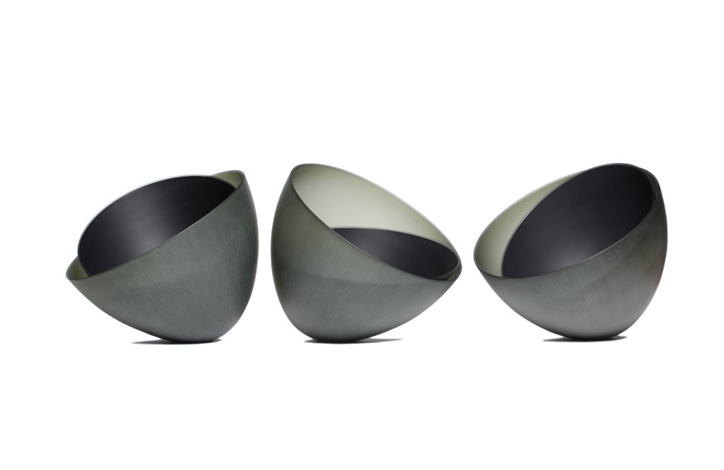 zich zorgen maken longontsteking Vergelden Mel Douglas | Engravings and Mark Making On Glass | Traver Gallery zich zorgen maken longontsteking Vergelden Mel Douglas | Engravings and Mark Making On Glass | Traver Gallery