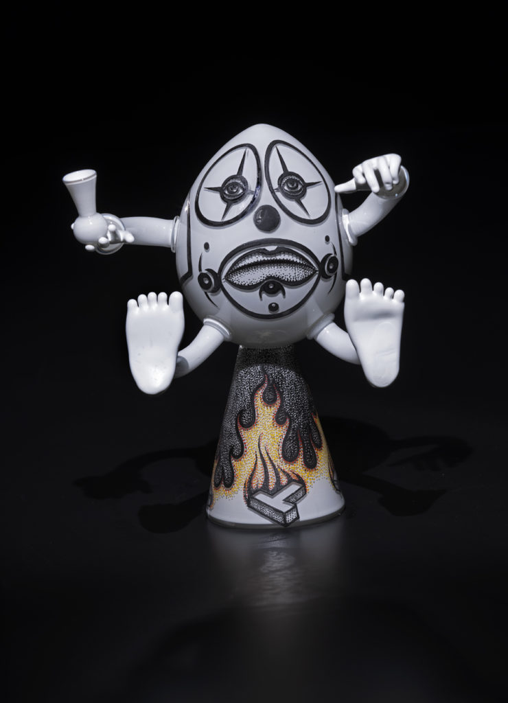 MAGA CLOWN | 32710