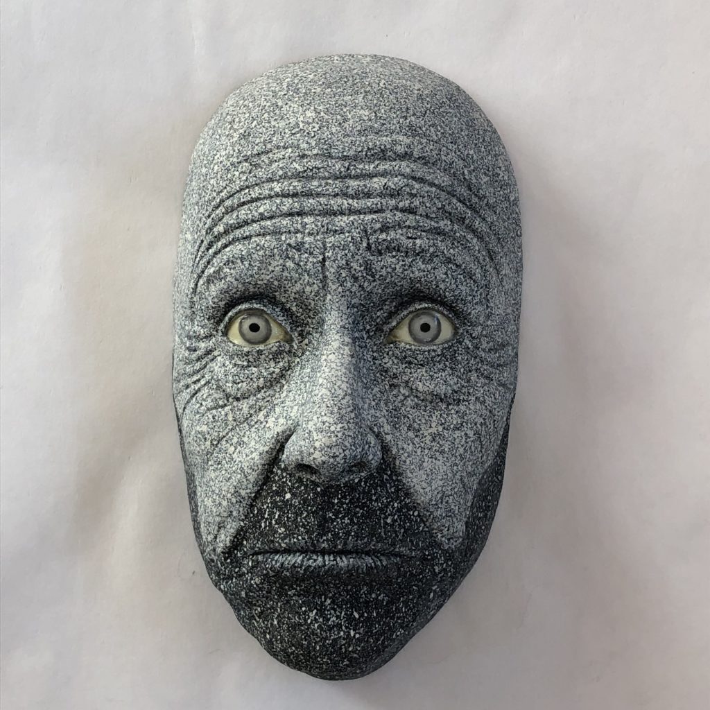 AND THE FOOLS WATCH #11 | 32827