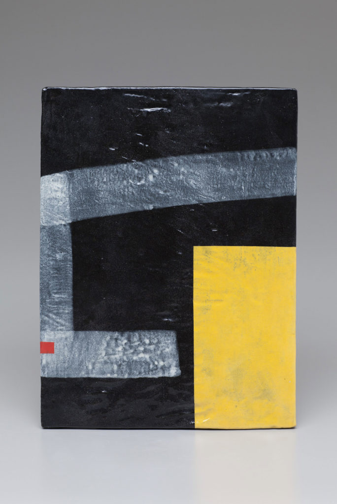 WALL SLAB | 32977