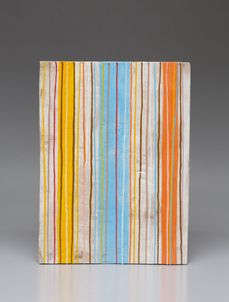 WALL SLAB | 32979