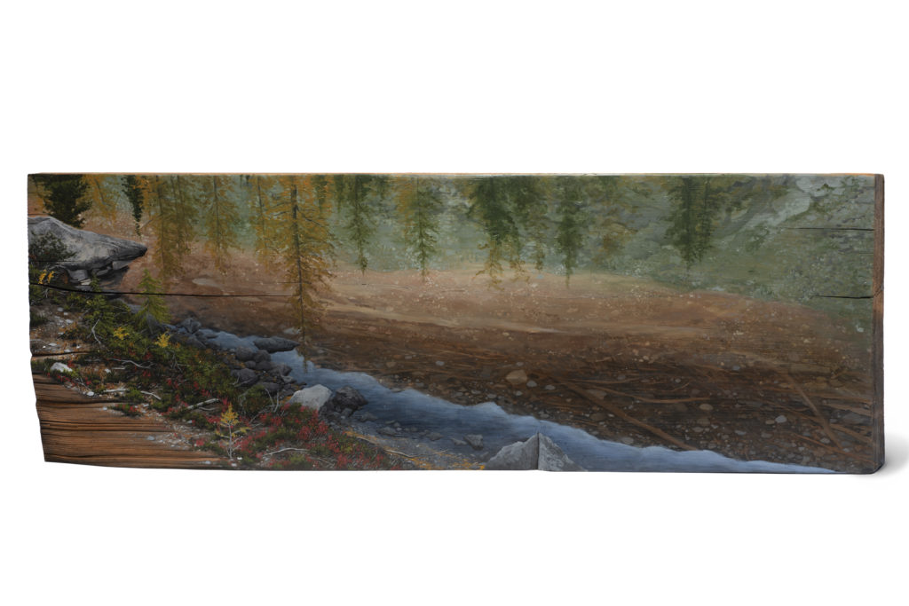 IMMERSION | 33003