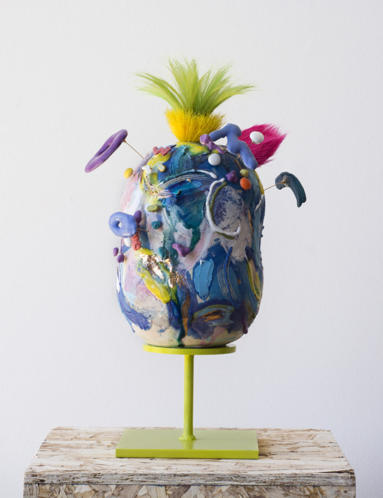 PINE-APPLE | 32201