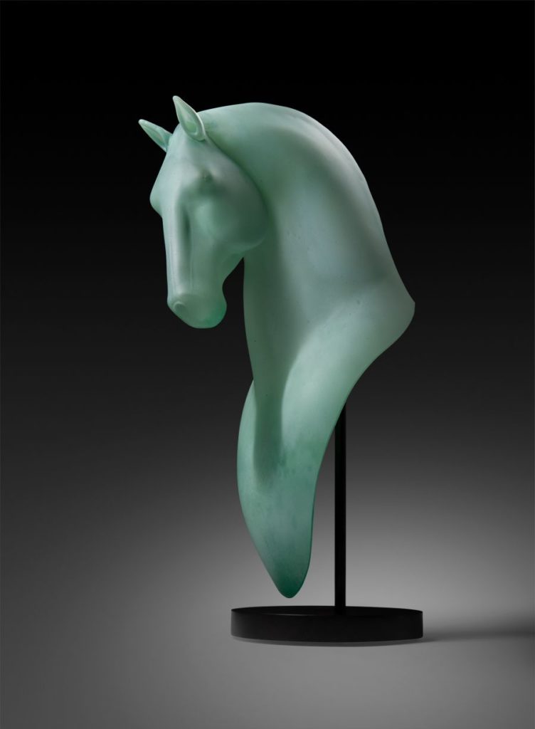 CELADON JADE | 33248