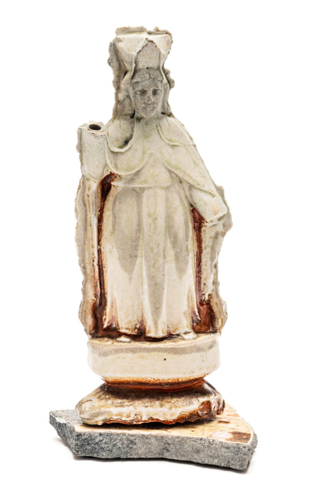 SAINT TERESA | 33266