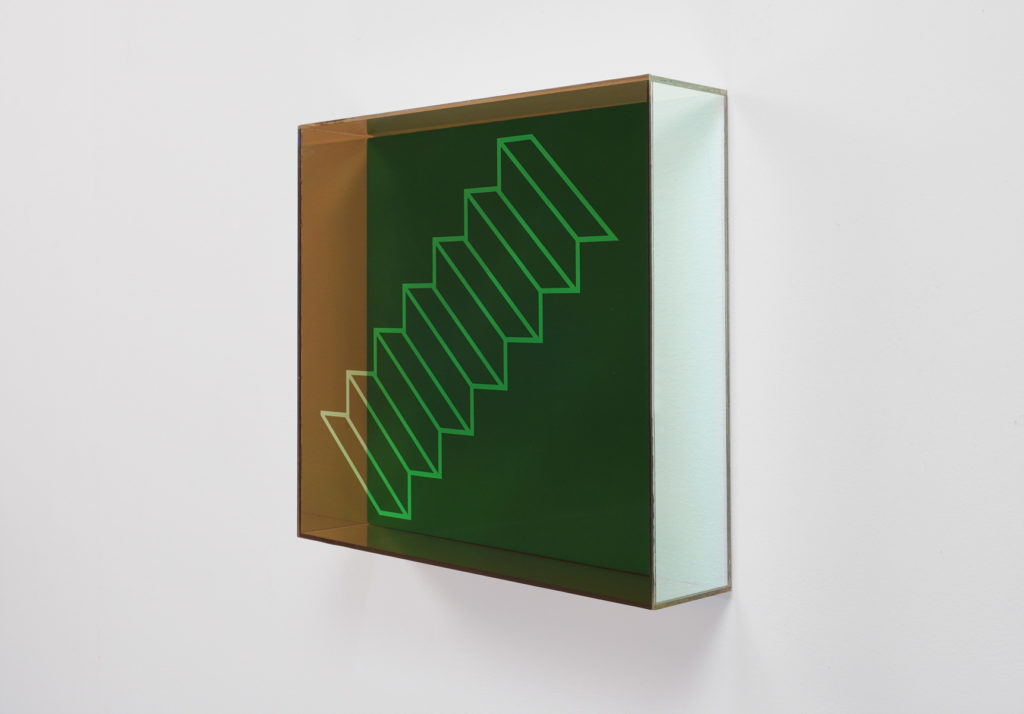 ENERGY GAP (TRANSMISSION)  | 33306
