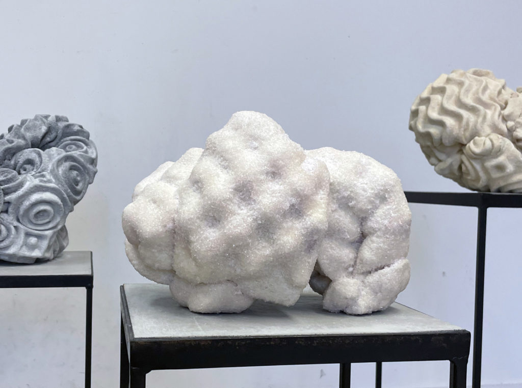 FOAM ROCK 7 | 33292