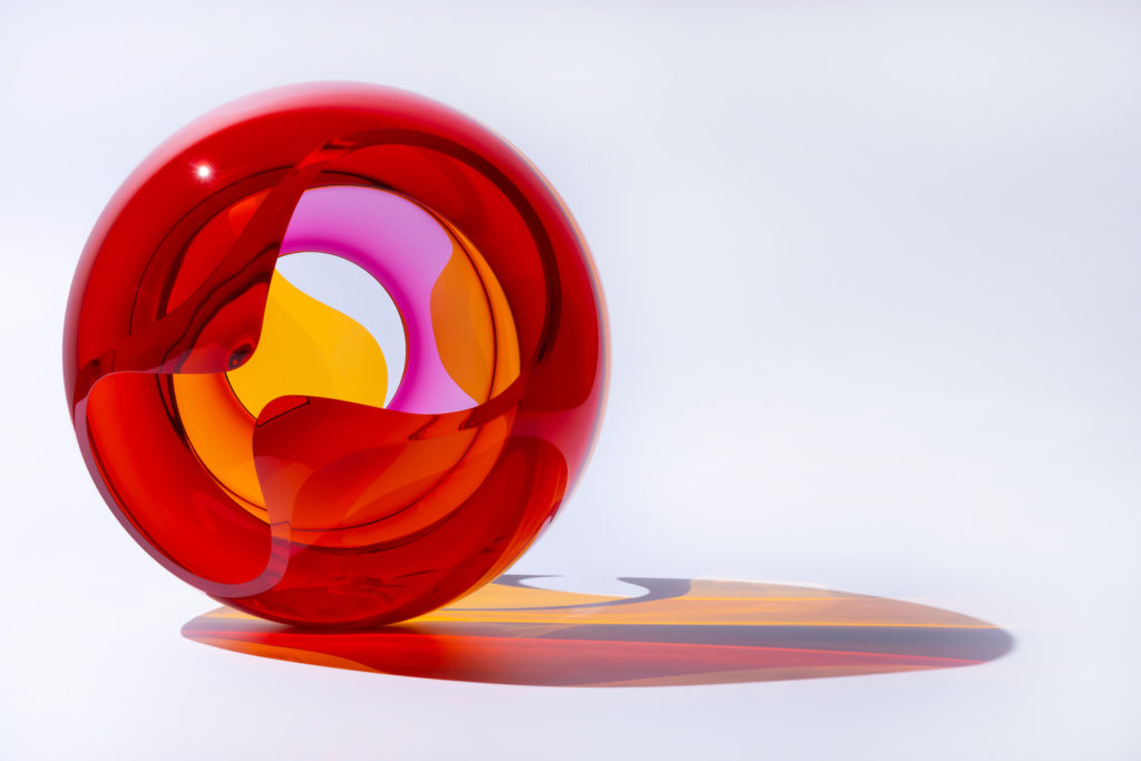 BAYARD SUNSET | 33505