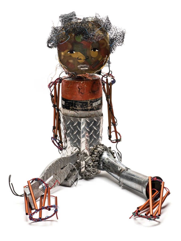 BUOY BOY | 33324
