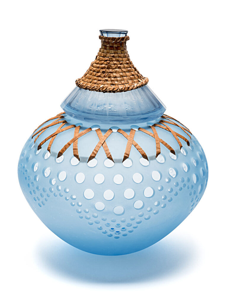 OCEAN JAR | 33722