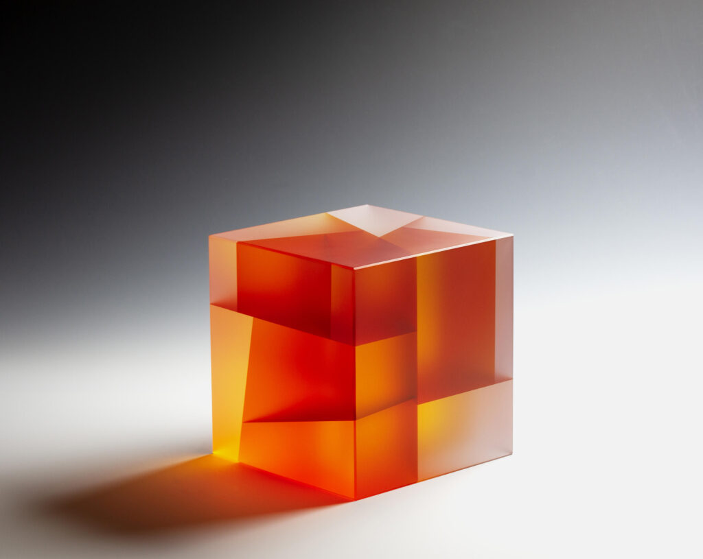 MONOCHROMATIC CUBOID  | 33754