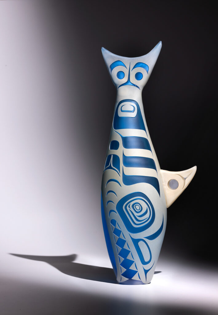 SOLDIER OF THE SEA | 33705