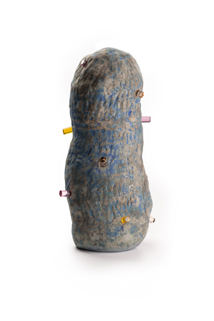 COBALT STRUT | 33929
