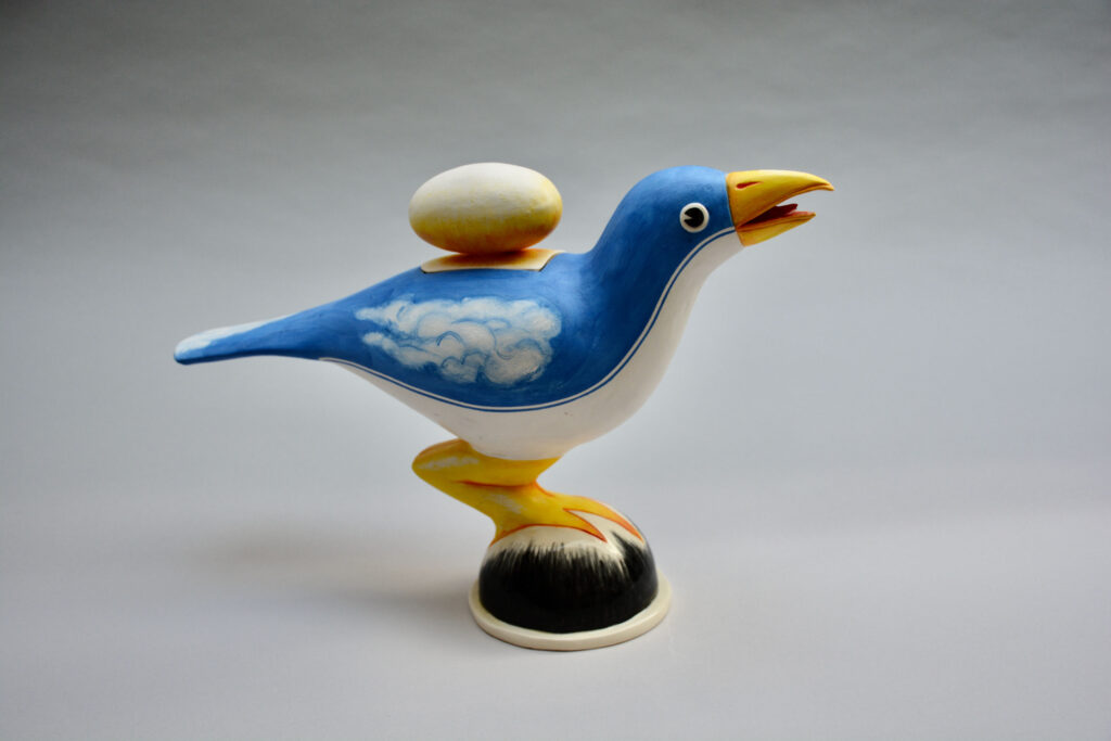 SKYBIRD | 33999