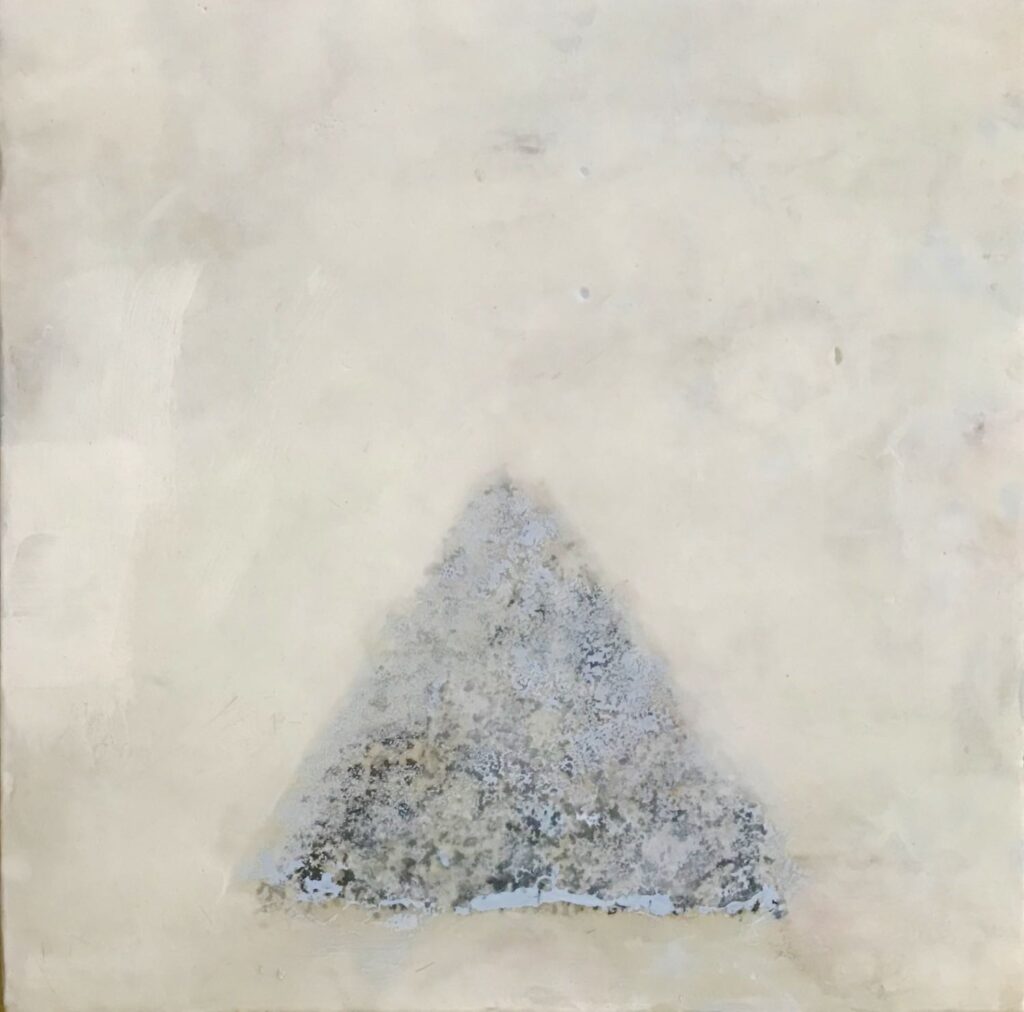 MOUNTAIN WIND SKY I | 34528