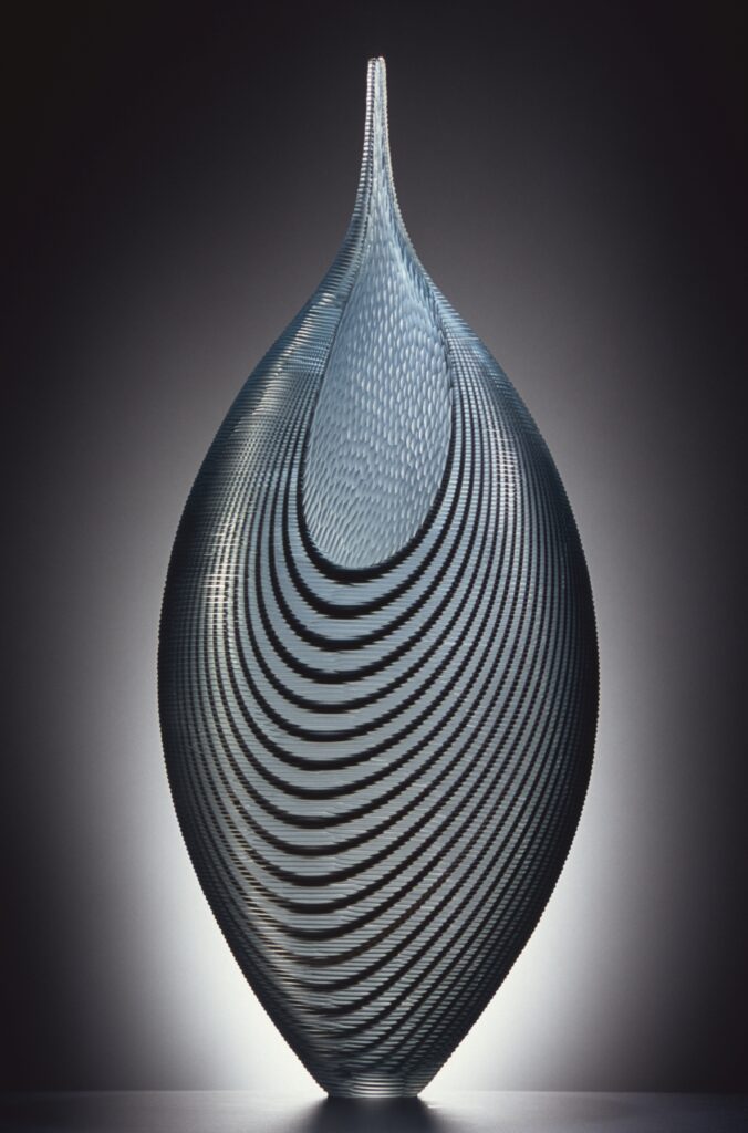 GOCCIA ALCHEMIA | 34637