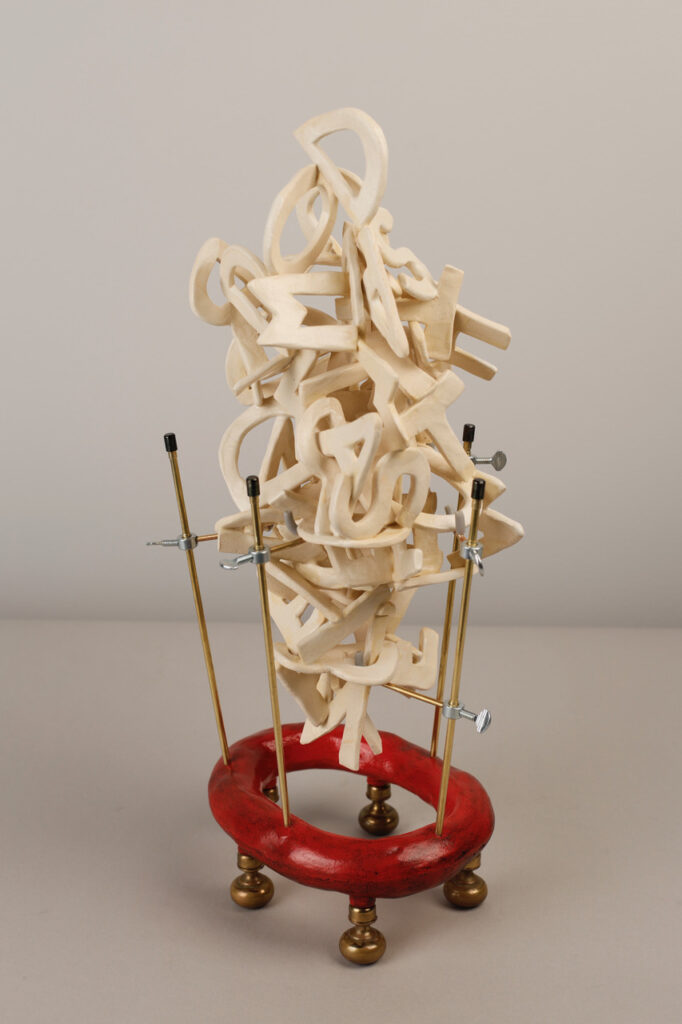 SPECIMEN | 34709