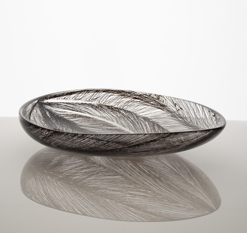 SHELL PLATTER II | 34756
