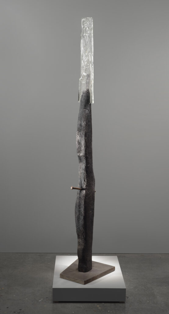 A-10 | 34804