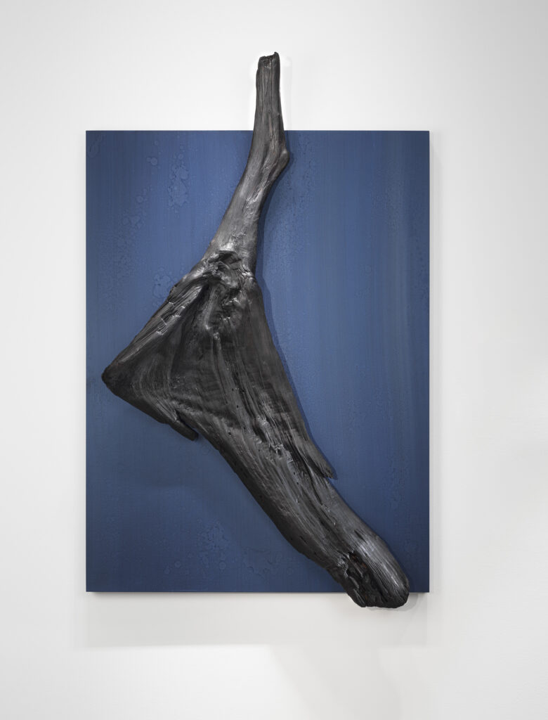 E-18 | 34834