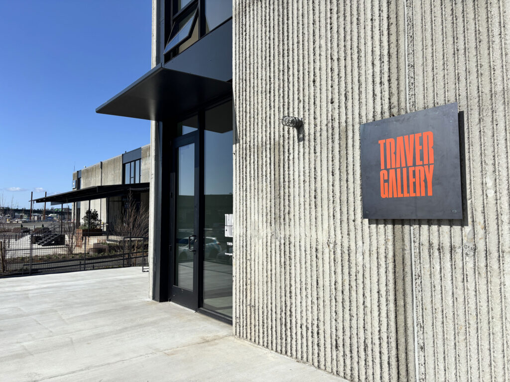 New Location | We’ve Moved