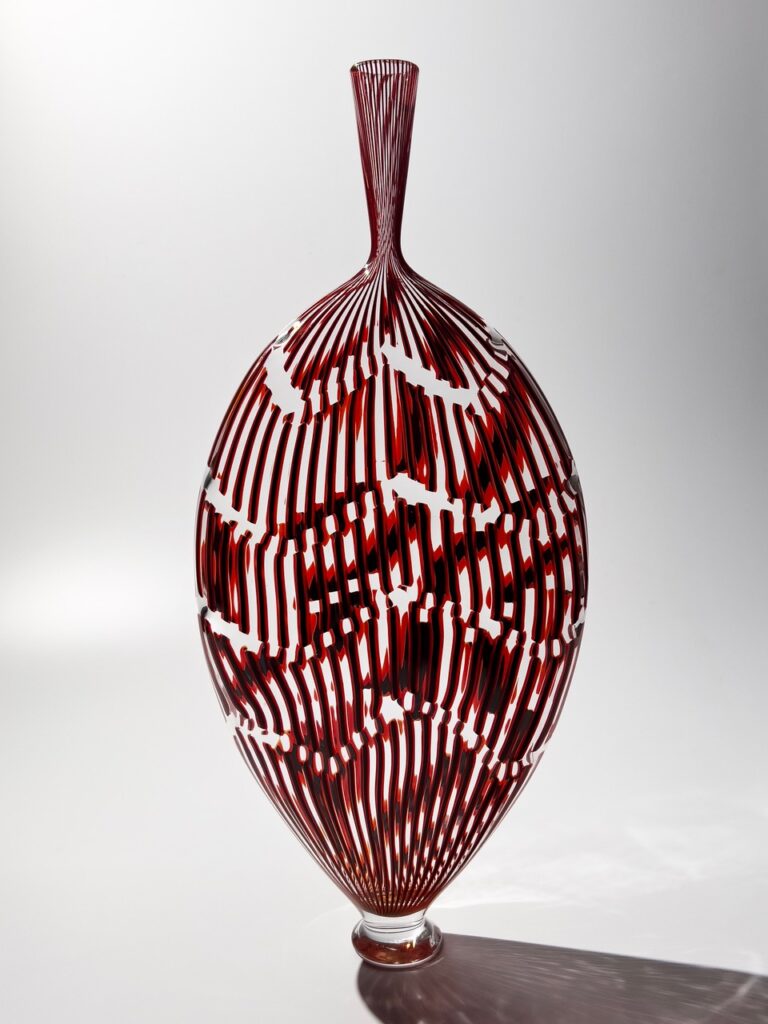 RED SCUDA  | 34955