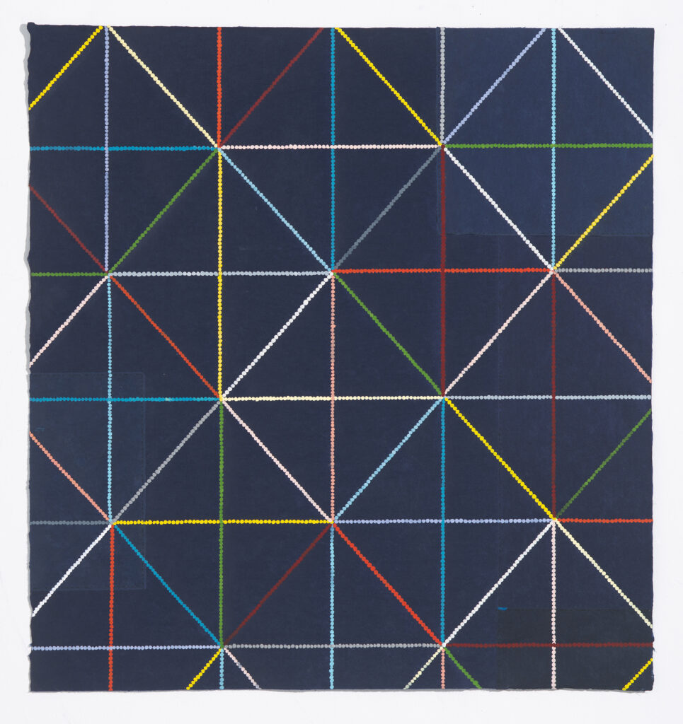 HOPSCOTCH I | 34932