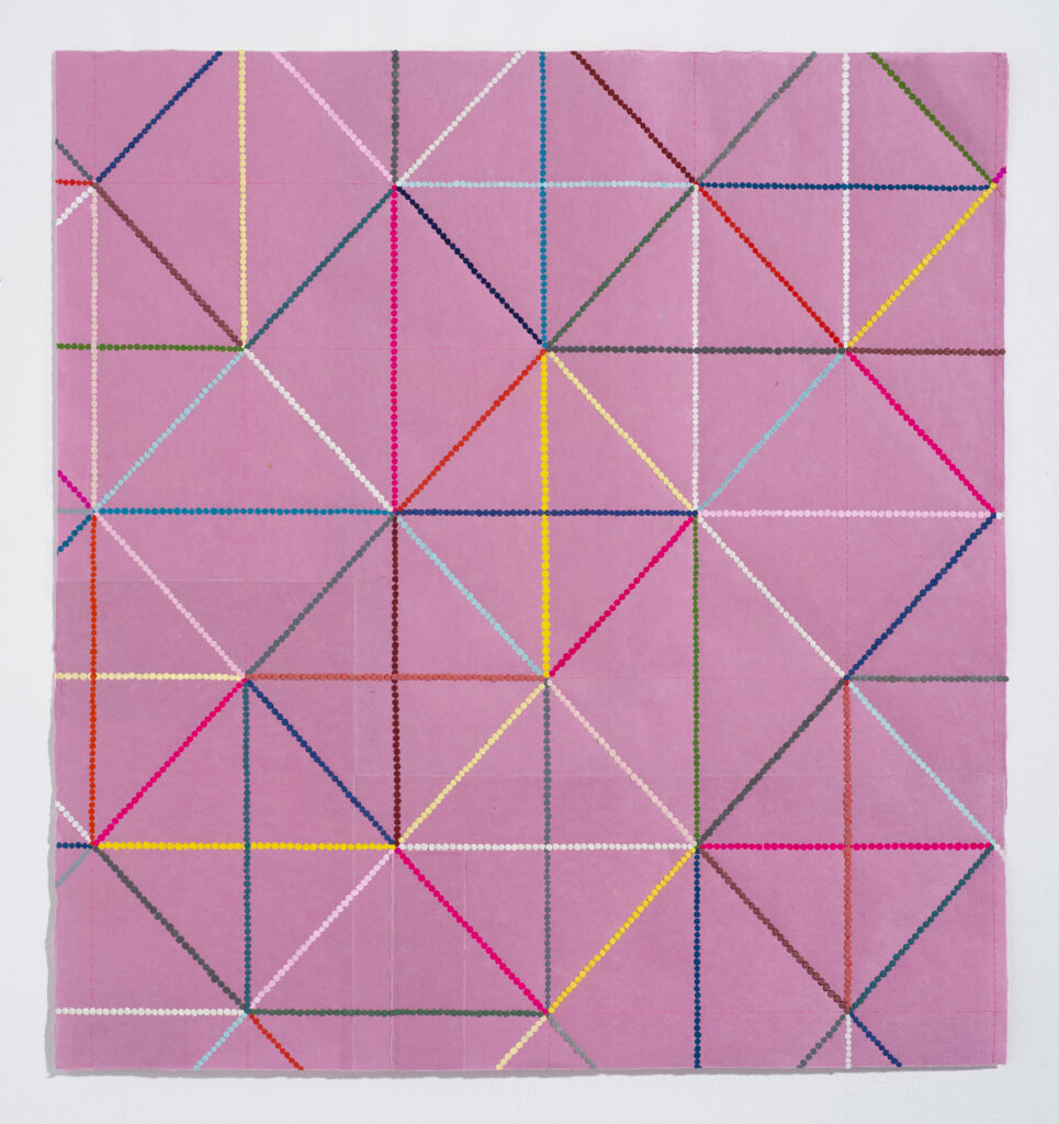 HOPSCOTCH II | 34933