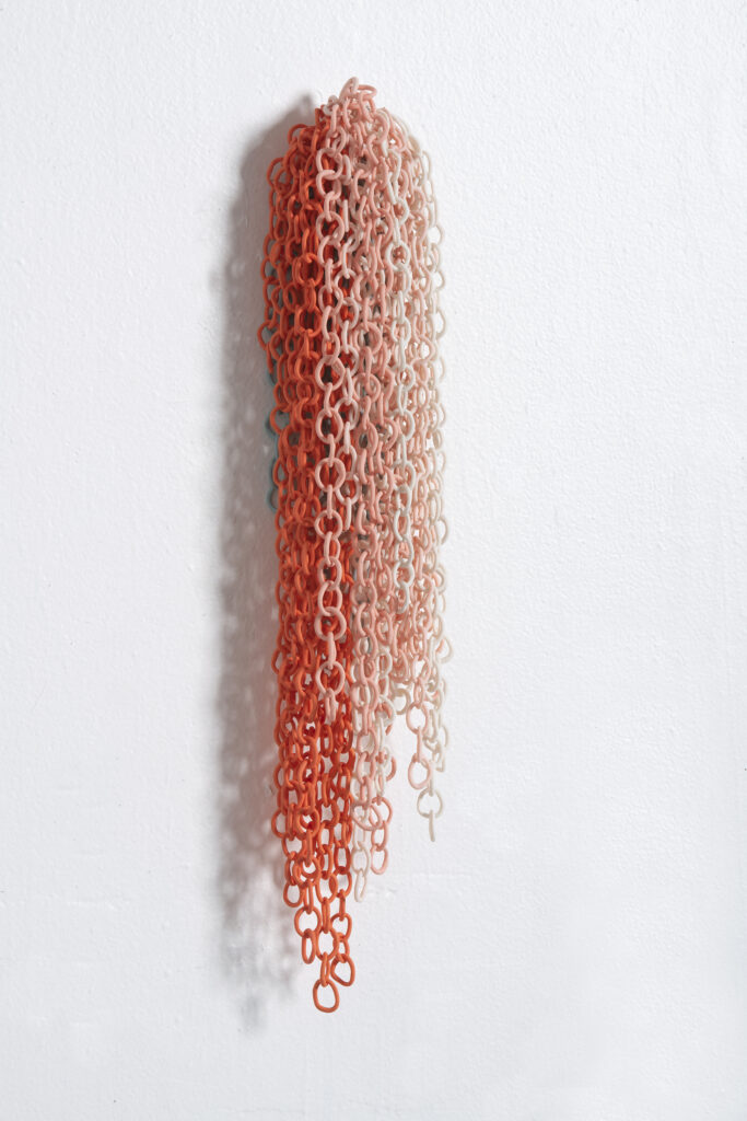 DROP I | 34935