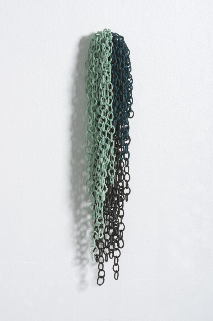 DROP II | 34936