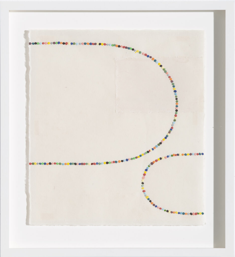INTERSECTIONS IX | 34941