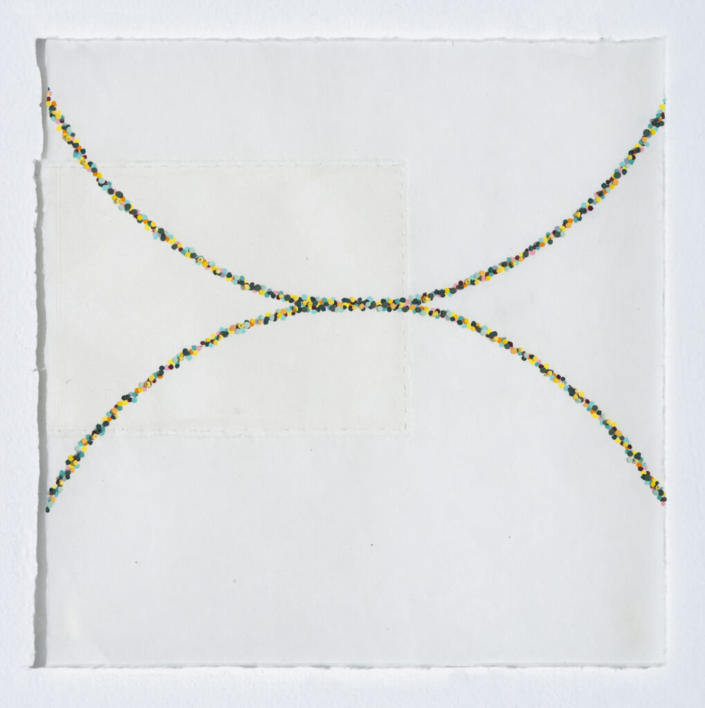 TANGENT I | 34943