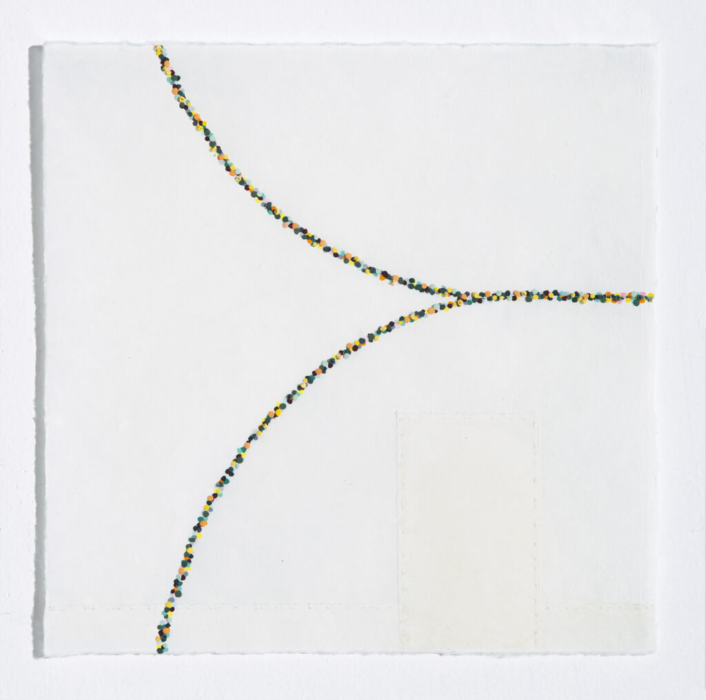 TANGENT II | 34944