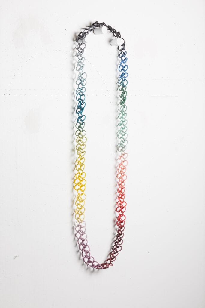 RADIANT SPECTRUM | 34947