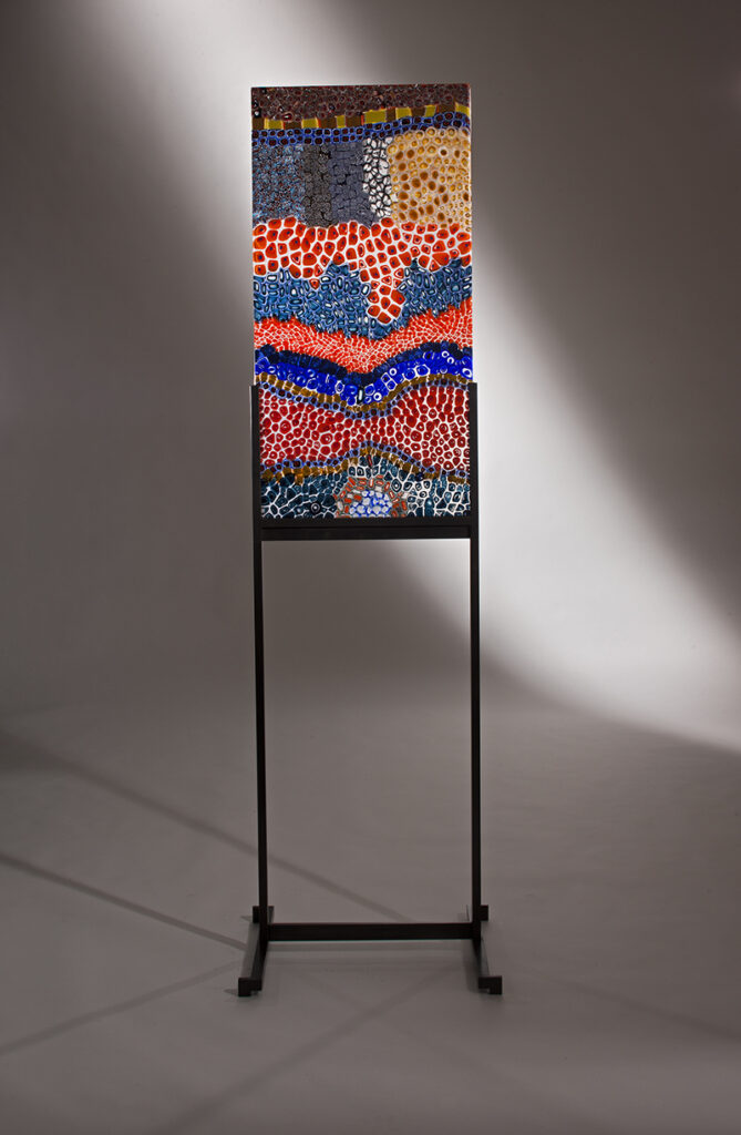 RITAGLI VENEZIANI  | 34999