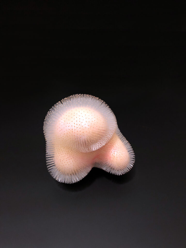 OBJECT #2 | 35030