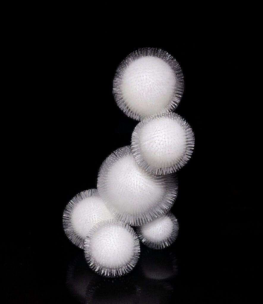 RHEUMA #2 | 35033
